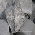 sizes 60-90mm low sulphur hard coke